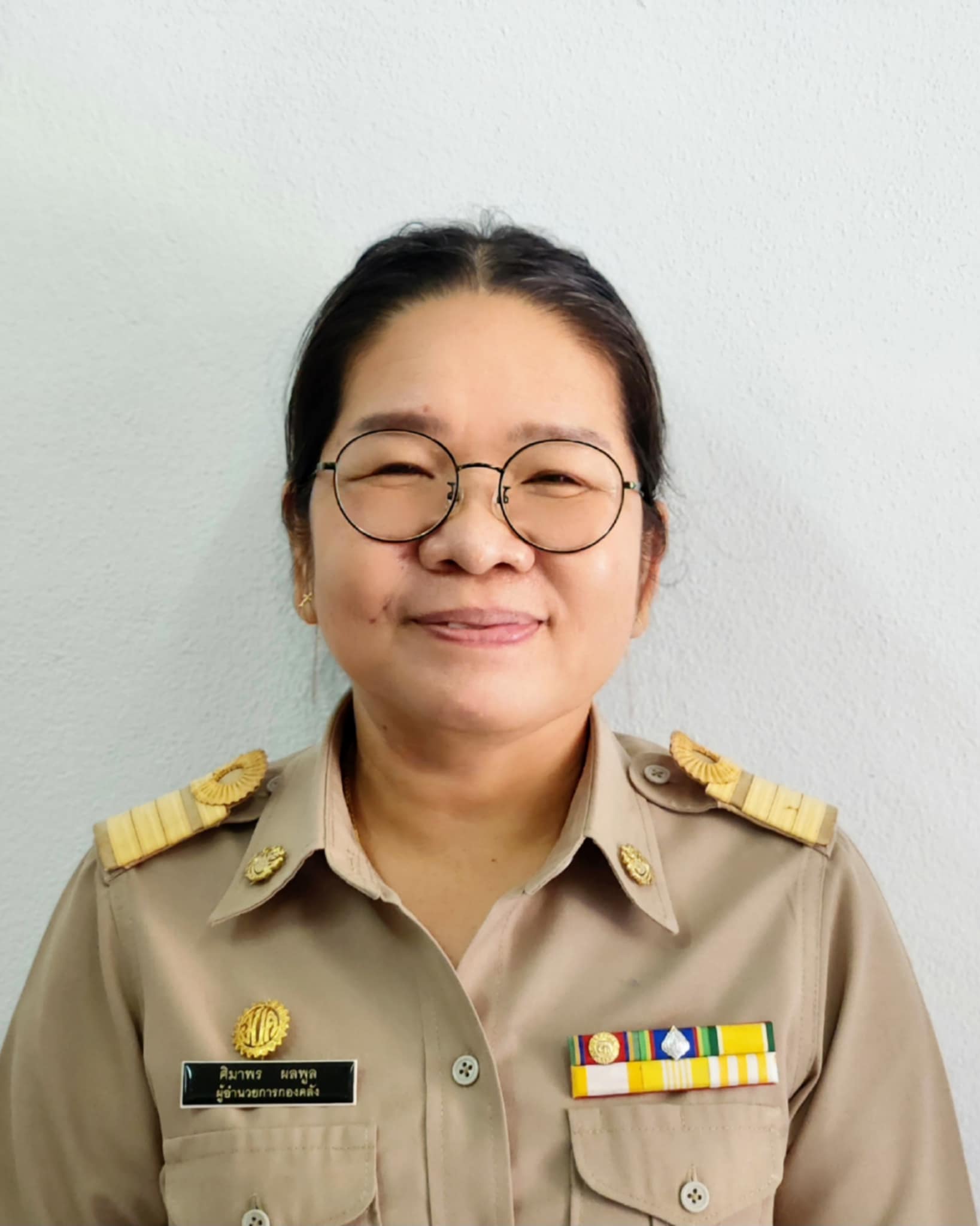 kornratnat